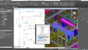 没精打采 第5页