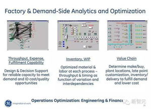 官方 rom 下载地址,权威研究解释定义&amp;YE版_v1.953