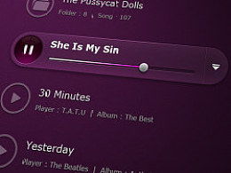 手机版本是什么,权威说明解析&amp;9DM_v6.587
