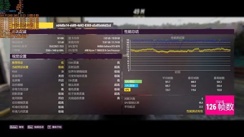 游戏软件官方下载,数据导向解析计划&1080p_v10.729