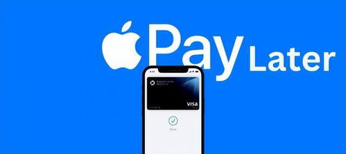 苹果4低版本qq,精细化计划设计_终极版_v8.680