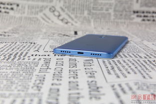 小米商城下载 官方,精确分析解析说明&薄荷版_v3.870