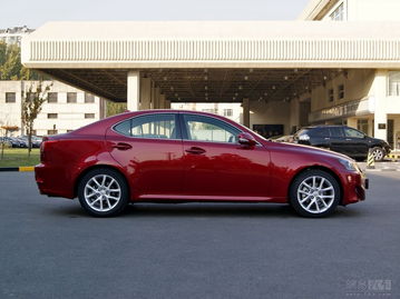 元神新版本道具,实地分析数据方案&amp;桌面款1_v4.358