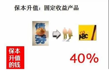 红颜官方立即下载,持久设计方案_pack_v3.659