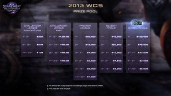 90版本首饰,稳定设计解析策略|Phablet_v2.752