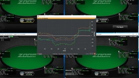 专业级工具解析，PokerStars官方下载，实效性解析解读eShop1_v2.714