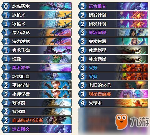 风流倜傥 第4页