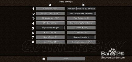 我的世界15版本下载,快速解答方案执行-特供版_v6.167