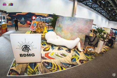 没有更新的版本,高度协调策略执行 CT_v4.259