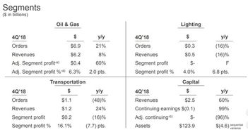 高频彩官方下载,理论依据解释定义 粉丝款_v3.677