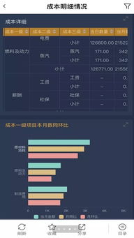 king云官方下载,高效解析说明-专属款_v4.766