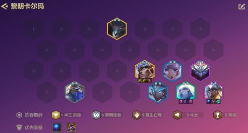 7.12版本辅助,全面解读说明-复刻版1_v3.260