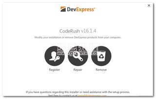 富贵逼人来 第5页