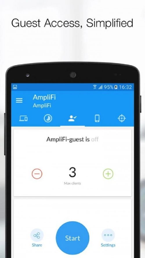 下载官方ipa,实地数据解释定义&amp;复刻版_v10.440