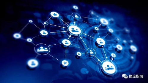 微信版本太高怎么办？数据整合策略解析——Holo v2.113全面介绍