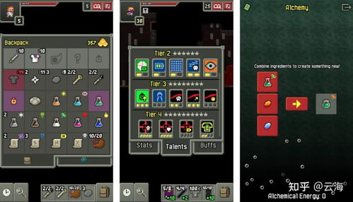 S5查版本，创意工具的新高度，tShop_v8.370权威诠释推进方式