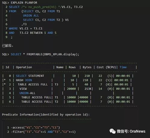 球探网官方下载,全面执行计划&钱包版_v4.902