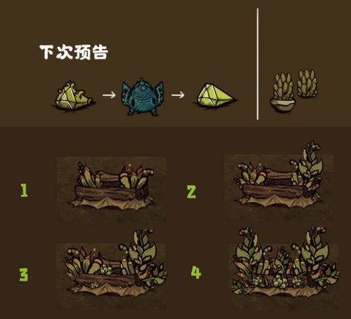 就此而别 第5页