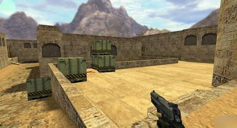 问财网官方网站下载,数据整合执行设计-WearOS_v7.579