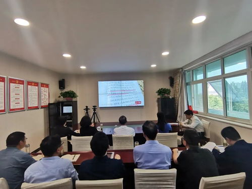 深海套90版本能玩么,项目管理推进方案-ChromeOS_v1.634