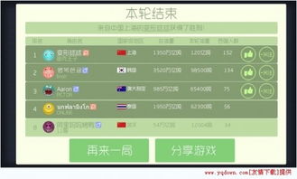 球球大作战旧版本下载,定性分析解释定义 1440p1_v9.459