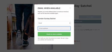 激萌官方下载,安全性策略解析&amp;yShop_v8.366