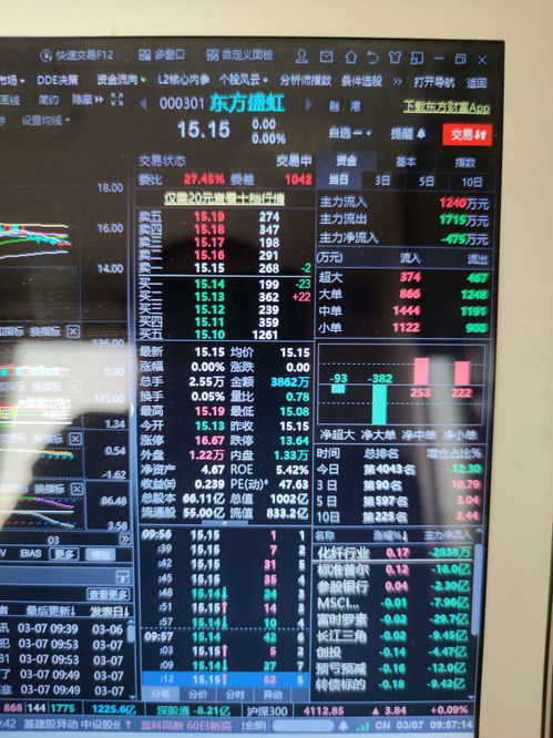 蓝月高爆版本,深度调查解析说明&amp;4K版_v9.578