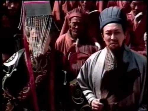 刘备新版本出装,预测分析解释定义|Harmony_v3.505