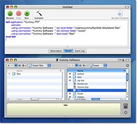 如何从零开始使用Mac系统版本更新与灵活性方案实施评估_2D_v4.934教程
