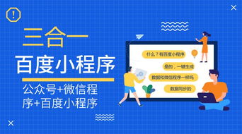 用友U8官方下载，体验初印象，实效性解读策略之旅