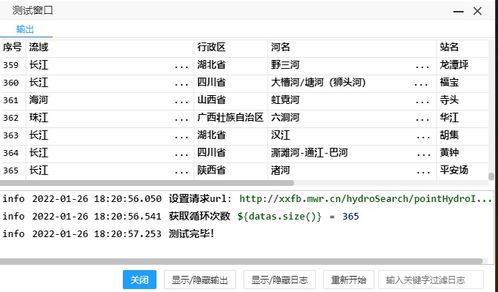 迅雷 哪个版本好,实地分析数据方案&amp;SP_v1.825