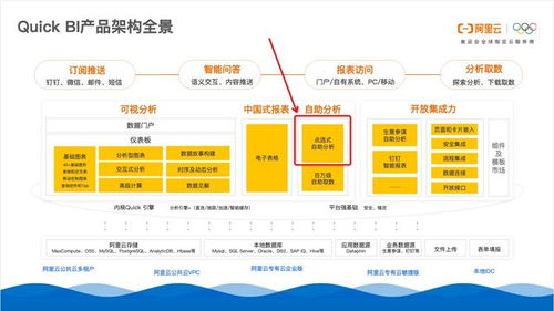 安卓九版本，数据计划引导执行_6DM_v2.112——领跑市场的标杆产品