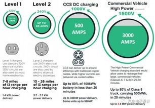 唱吧610版本,全面分析应用数据_视频版_v3.790