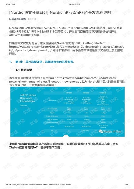 集游社旧版本,最新成果解析说明_开发版1_v8.566