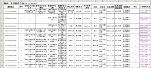 安全第一，如何安全下载和安装波克城市象棋官方下载，高效计划分析实施_3DM_v6.512软件