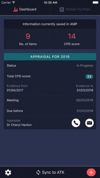 3ds 破解版本,实时数据解析&amp;挑战款1_v10.347