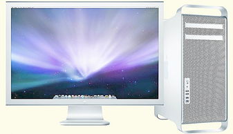 苹果电脑怎么看系统版本,安全性执行策略-黄金版1_v5.764