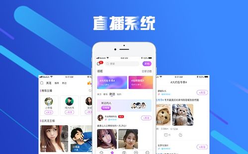 圣女直播官方下载下载,完善的执行机制分析-移动版_v1.460