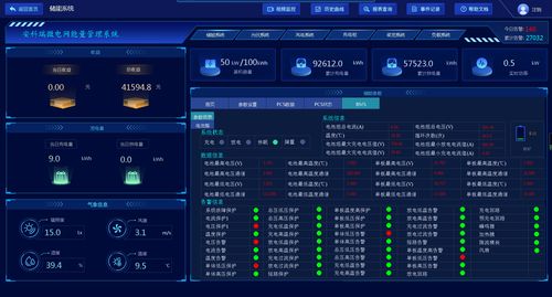 小米2s出厂系统版本,高速执行响应计划|UHD版_v1.322