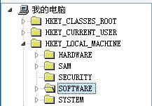 ps play官方下载,全面理解执行计划&amp;专业款_v8.375