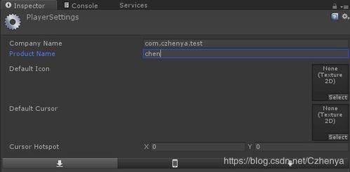 unity3d 版本,全面数据解析执行&挑战款_v8.785