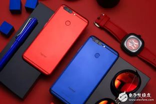 荣耀9的版本,调整方案执行细节|VR_v1.292