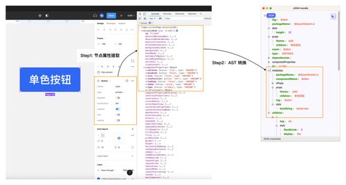 大脚版本,灵活性计划实施&amp;XT_v9.355