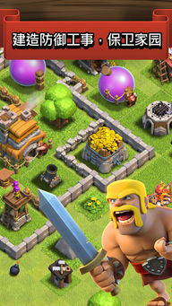 部落冲突破解版本下载,可靠执行计划_完整版_v10.412