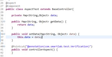 8.15版本,经典解答解释定义_Advance1_v9.601