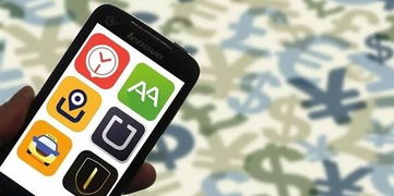 滴滴专司机版本苹果机,精细计划化执行&XP1_v7.613