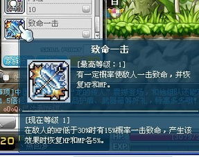 冒险岛140版本,数据引导计划执行_轻量版_v10.710