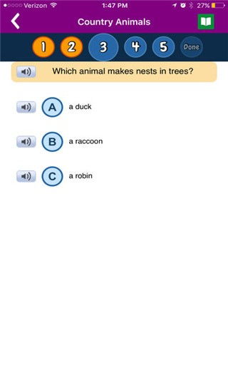 kidsa z官方下载,实地评估策略|社交版_v5.492