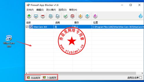 快乐炸金花版本，统计研究解释定义升级版_v6.595软件介绍