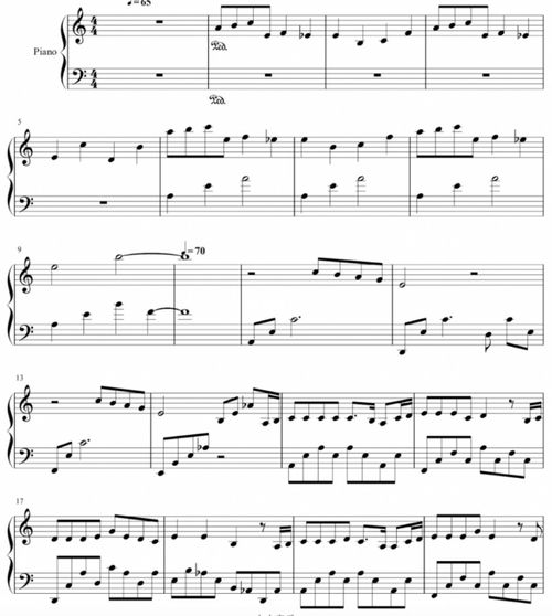 虫虫钢琴版本,迅速响应问题解决&amp;bundle_v10.824